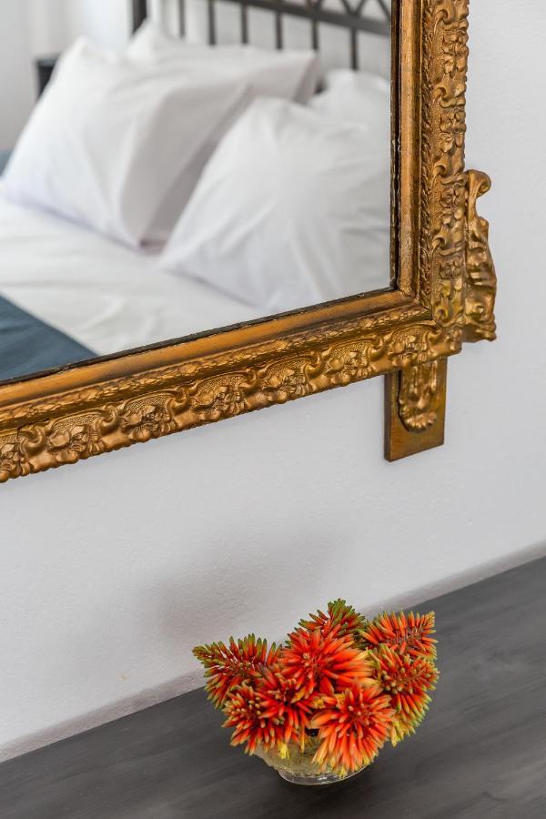 Thimisi Villa Skopelos Town Ngoại thất bức ảnh