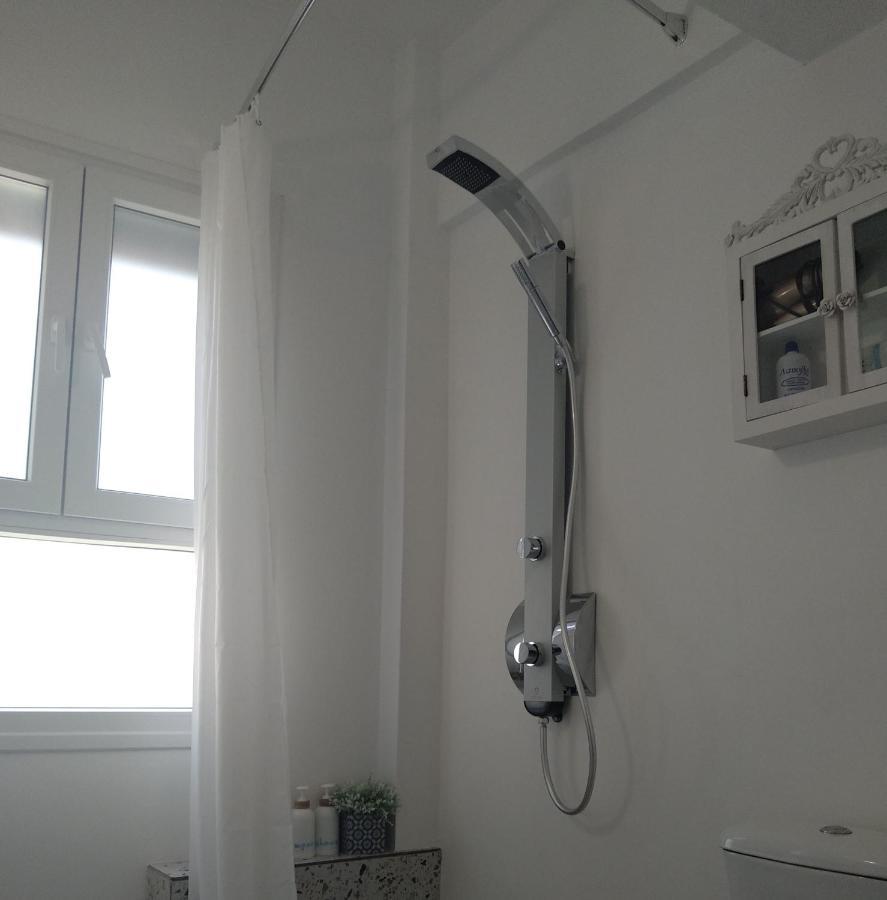 Thimisi Villa Skopelos Town Ngoại thất bức ảnh